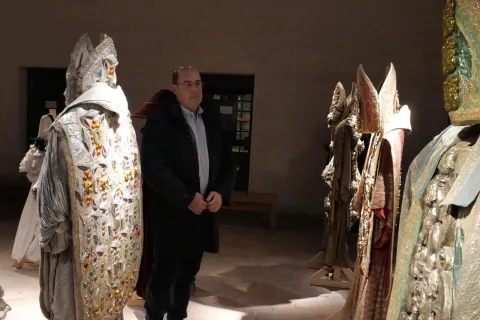 zingaretti_fellini_4.jpg