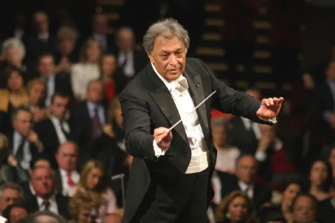 zubin_mehta.jpg