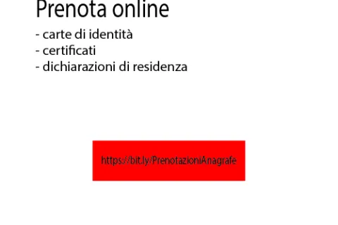 anagrafe_prenotazione_online.jpg