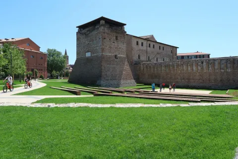 arenafrancescadarimini_0.jpg