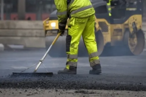 asfalto-lavori_0.jpg