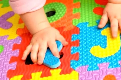 bambini-asili-nido-asilo-nido-2.jpg