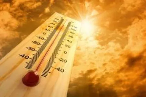 caldo_0.jpg