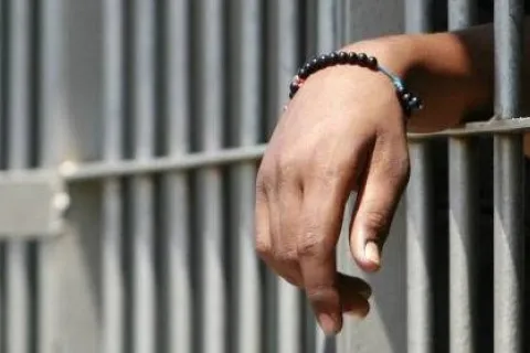 carcere_0.jpg