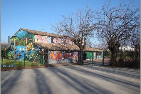casapomposa_0.jpg
