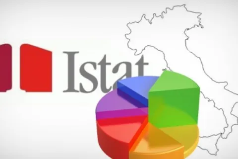 censimento-istat.jpeg