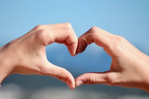 cuore_2.jpg