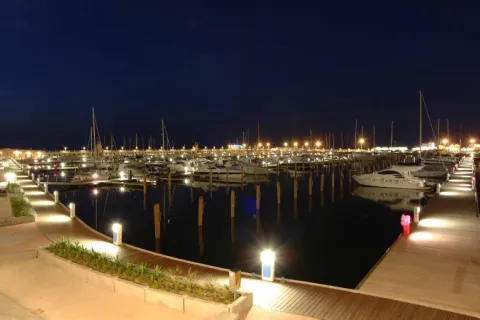 darsena_0.jpg
