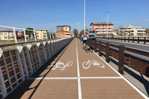 ponte_via_coletti_rendering.jpg