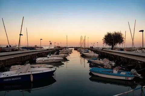 porticcioloviserba.jpg