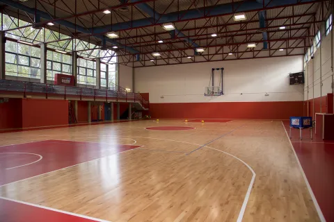 riqualificazione_della_palestra_briolini_di_san_giuliano_0.jpg