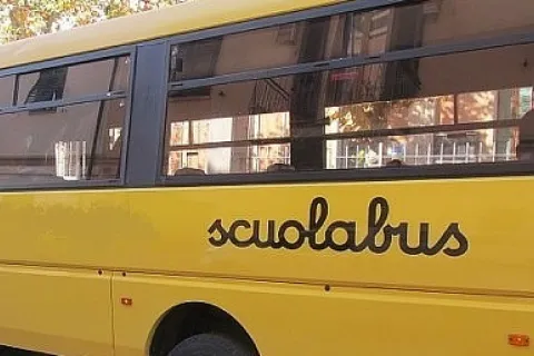 scuolabus.jpg