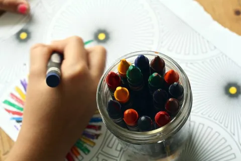 servizi educativi