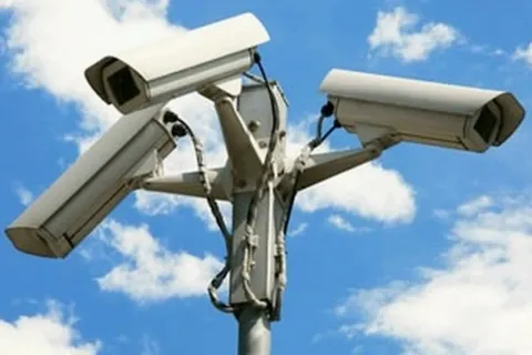 telecamere-videosorveglianza1_0.jpg