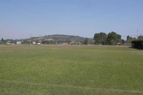 Stadio Romeo Neri