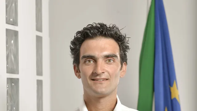 Fabio Grassi