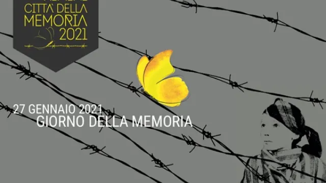 Rimini città della memoria