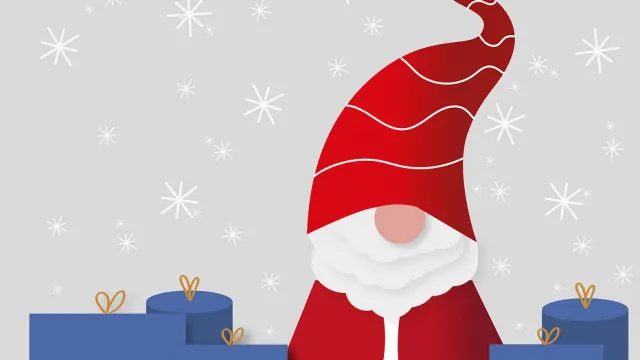 Babbo Natale