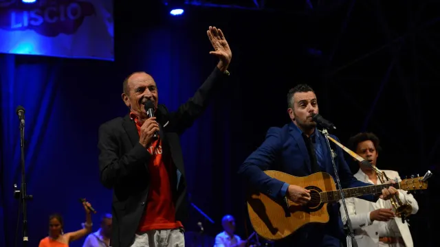 Raoul Casadei
