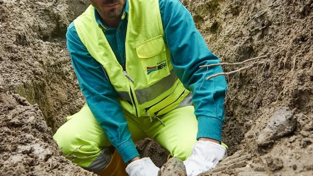 Operatore Hera