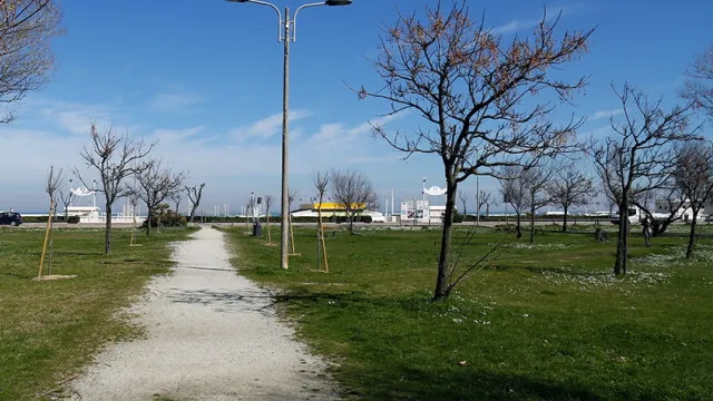 Parco Murri