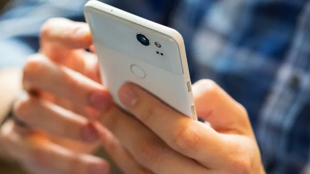 cellulare