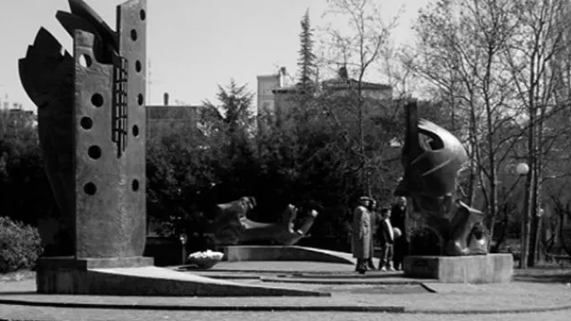 25 aprile