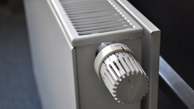 termosifone