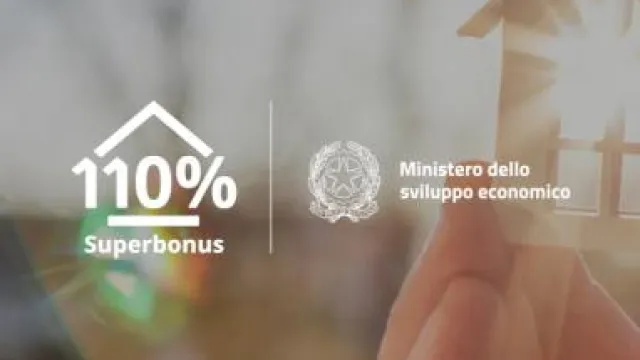 bonus 110%