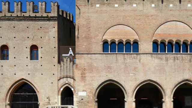 edifici part