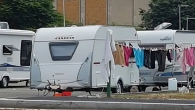 nomadi