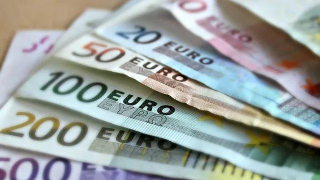contributi economici