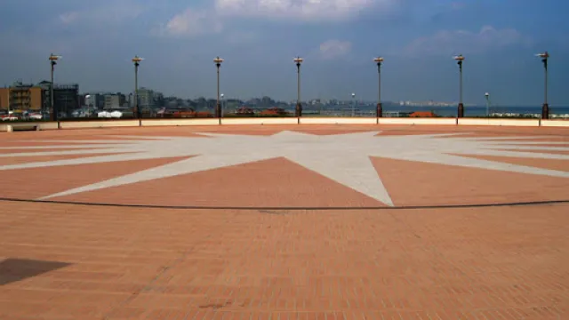 darsena