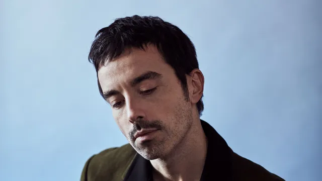 Diodato