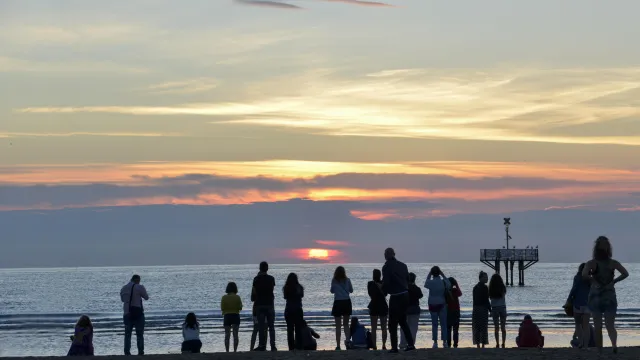 alba a rimini 