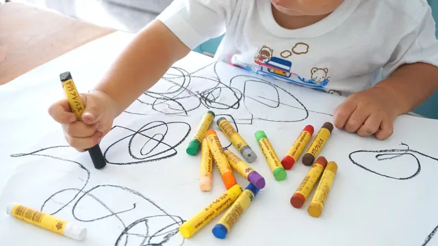 asilo