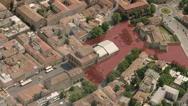 piazza malatesta 