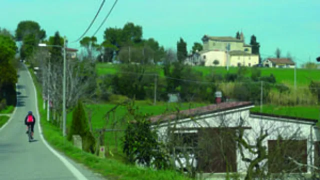 spadarolo 