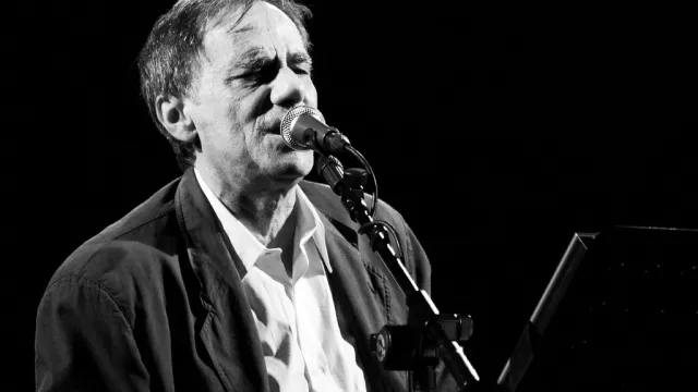 roberto vecchioni