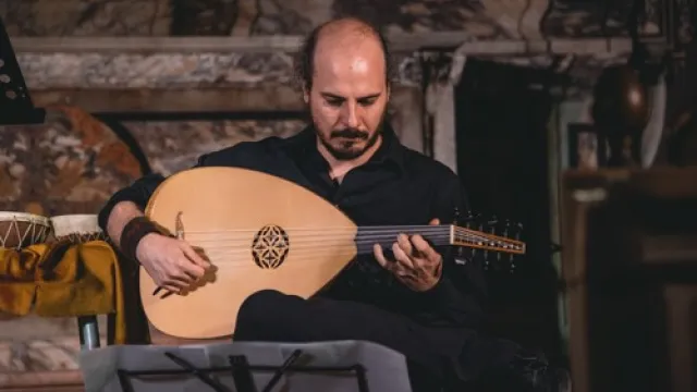 Peppe Frana