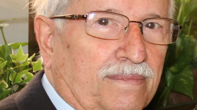 Amedeo Montemaggi