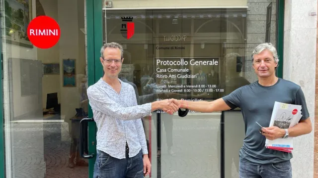 rimini protokoll