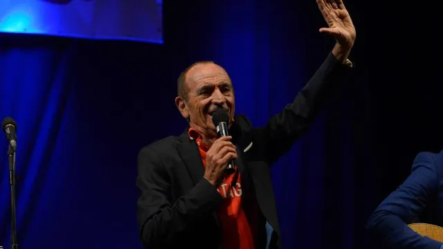Raoul Casadei