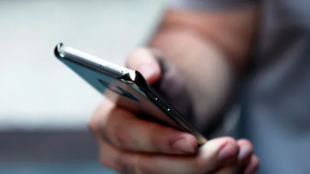 cellulare