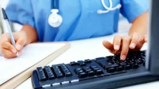 medico