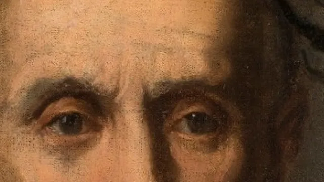 Alessandro Tassoni