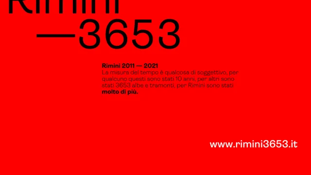 rimini3653