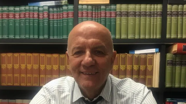 Fabbri Oscar