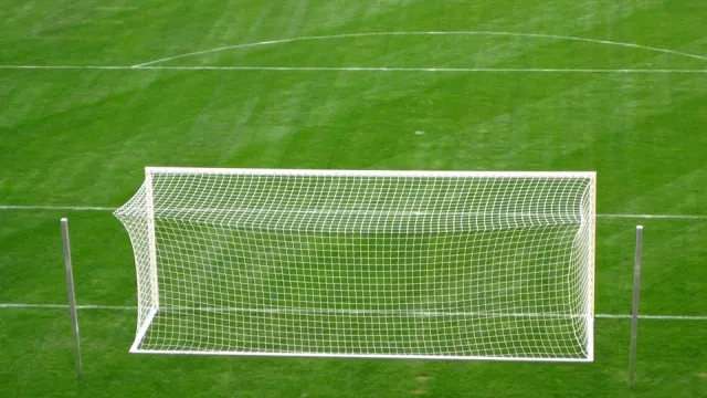 campo da calcio
