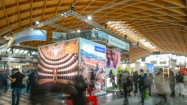 ttg rimini